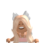 @Darija2727