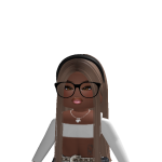 @SparkXRobloxYT