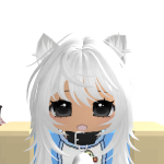 @SadLonelyMuffin