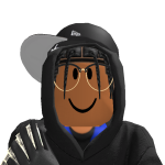 @NBAPLAYERSINGER