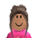 @Simpyally