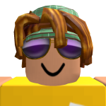 @xSCPFDivision