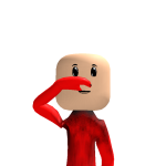 @pokedige126e