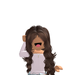 @kendall_daflamingo