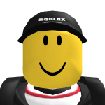 @FireBeatGamer