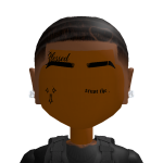 @13kxxvibez