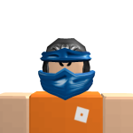 @pokeking128