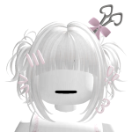 @cookie_buddy1298