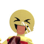 @nichebot