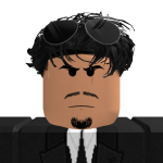 @Kenzocappo