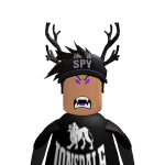 @iTz_OptiX