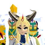 @roblox_user_215268555
