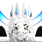 @ChasmoTheDerg
