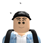@manucraft235002