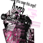 @terrorinresonancez