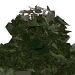@Choliwiswasnthere