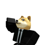 @gamingwithfynn