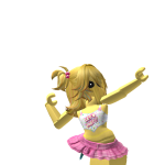 @z0mblfl3dd