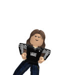@TuftieSonic