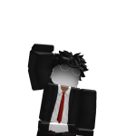 @JasperJacob012