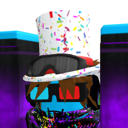 Fizzed_soda51