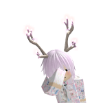 @yam3te_gg