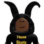 @Ktk_nellys