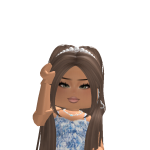 @ashdemon12345