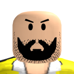 @TKDxRhino