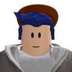 aaa
