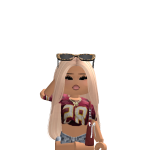 @Kaley_Saige