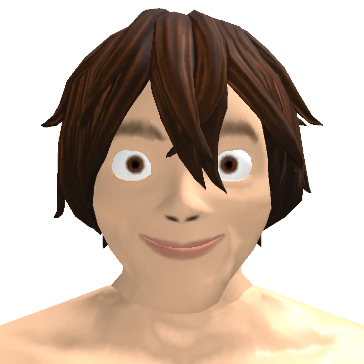 SupremE_Thingy's avatar