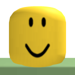 @0055