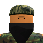 @sc1encce