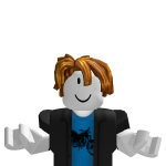 @JakeETheFlash