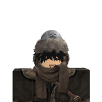 @AlexTheDeveloper_ii
