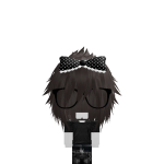 @cchrstn