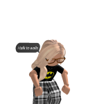 @Ninjakate8