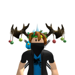 @JOSEYEET4534