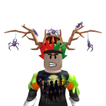 @necroman9999