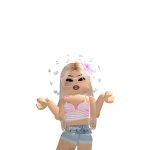 @Cyberrubys13