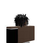 @Unspokenrizz10234