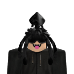 @roboten38
