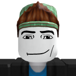@HolderForHoodstomps