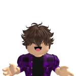 @UseStarCode_GeorgeE