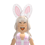 @roblox_user_506896273