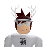 @LightningBoy505