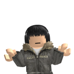 @sea_guys