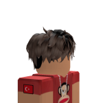 @ishh7x