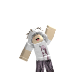 @Plut0_isGojo